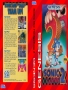 Sega  Genesis&nbsp; - &nbsp;Sonic the Hedgehog 2 (3)
